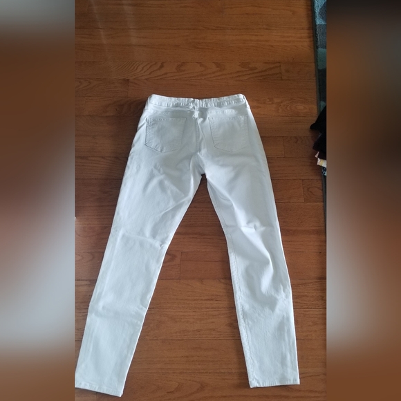 Pants - Picture 2 of 3